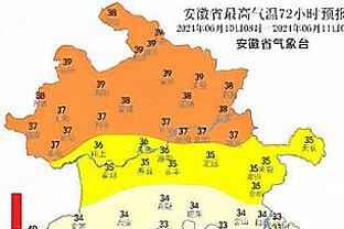 戴格诺特：霍姆格伦非常无畏 在盖帽时他不害怕对抗