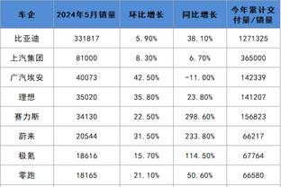 半岛在线娱乐截图0