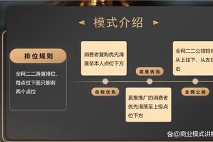 ?發！全明星各赛事奖金丰厚 哈利三项赚了16万 利拉德15万