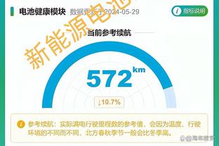 杜加里谈阿扎尔：皇马花1亿欧签他时，怎么不说自己总胡吃海塞